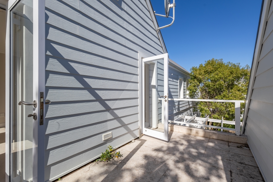4 Bedroom Property for Sale in Thesen Islands Western Cape